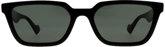 GUCCI 古馳 eyewear 太陽眼鏡 GG1539S 001