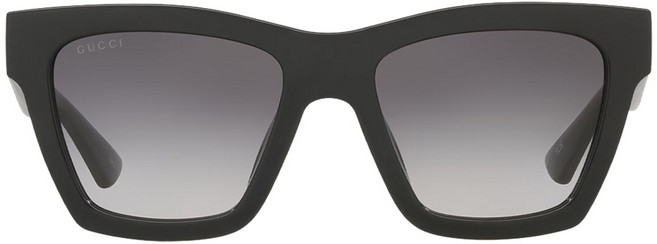 GUCCI 古馳 eyewear 太陽眼鏡 GG1714S 001