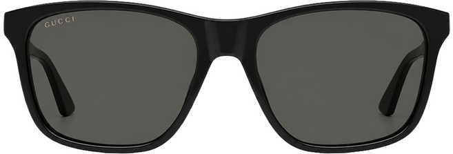 GUCCI 古馳 eyewear 太陽眼鏡 GG1819S 001