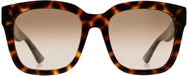 GUCCI 古馳 eyewear 太陽眼鏡 GG1338S 003
