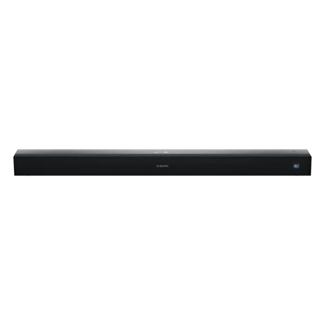 Xiaomi 小米 Soundbar Pro 2.0 ch, 黑色, MDZ-40-DB