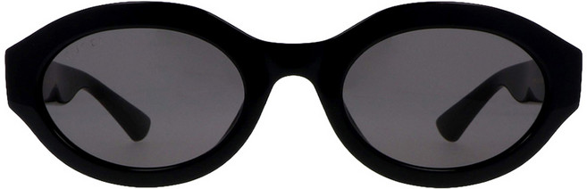 GUCCI 古馳 eyewear 太陽眼鏡 GG1579S 001