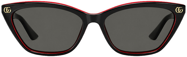 GUCCI 古馳 eyewear 太陽眼鏡 GG1815S 003