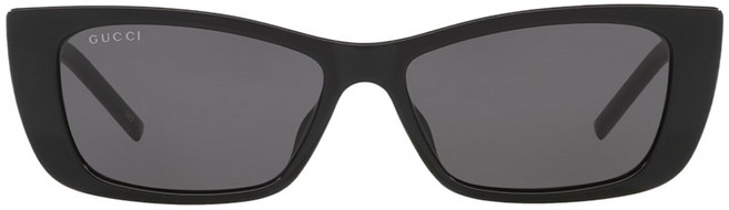 GUCCI 古馳 eyewear 太陽眼鏡 GG1681S 001
