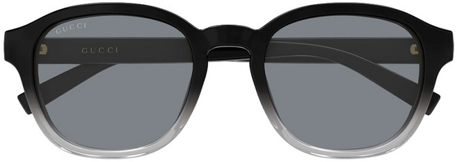 GUCCI 古馳 eyewear 太陽眼鏡 GG2109SK 003