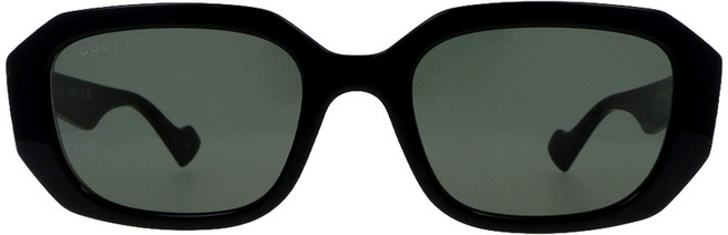 GUCCI 古馳 eyewear 太陽眼鏡 GG1535S 001