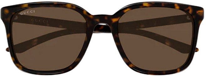 GUCCI 古馳 eyewear 太陽眼鏡 GG2080SK 002