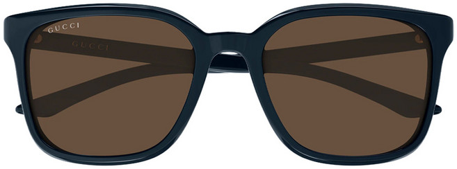 GUCCI 古馳 eyewear 太陽眼鏡 GG2080SK 004