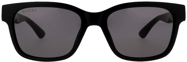 GUCCI 古馳 eyewear 太陽眼鏡 GG1716S 001