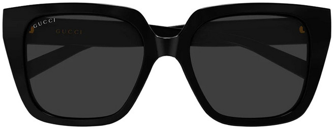 GUCCI 古馳 eyewear 太陽眼鏡 GG2102S 001