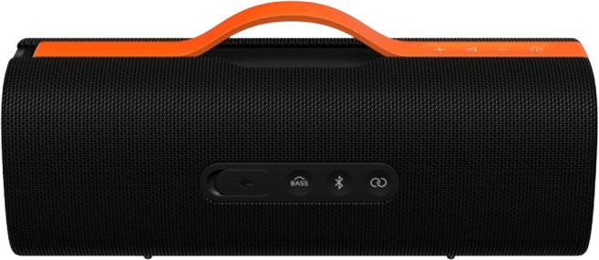 Xiaomi 小米 Sound Party 派對喇叭, 黑色, MDZ-39-DB
