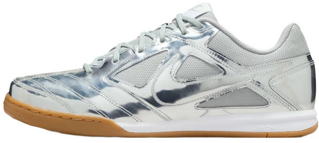 NIKE 耐吉 男款 Gato LV8 運動鞋 IB3566-001