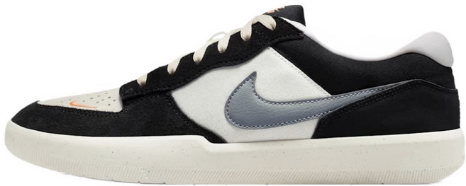 NIKE 耐吉 男款 SB Force 58 運動鞋 DV5477-012
