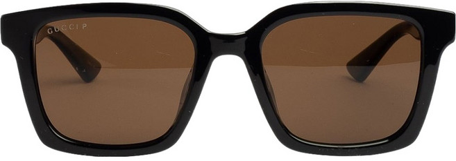 GUCCI 古馳 eyewear 太陽眼鏡 GG1578S 54