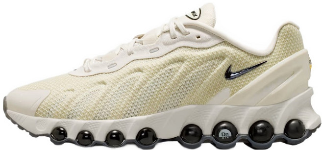 NIKE 耐吉 男款 Air Max Dn8 運動鞋 IO7846-002