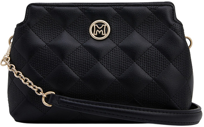 METROCITY 肩揹包 迷你 M243MQ2801Z, 單一商品