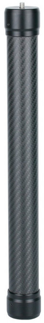 Ulanzi 優籃子 DH10 通用碳纖延長桿 相機穩定器 單眼 三軸穩定器 兼容 大疆如影RS4 智雲 飛宇 1個