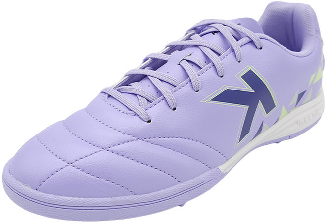 KELME 室內足球鞋 8531ZX3389.500