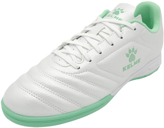 KELME 室內足球鞋 8521ZX3701.170