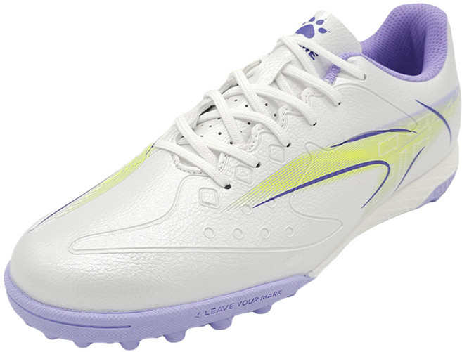 KELME 室內足球鞋 8621ZX3409.118