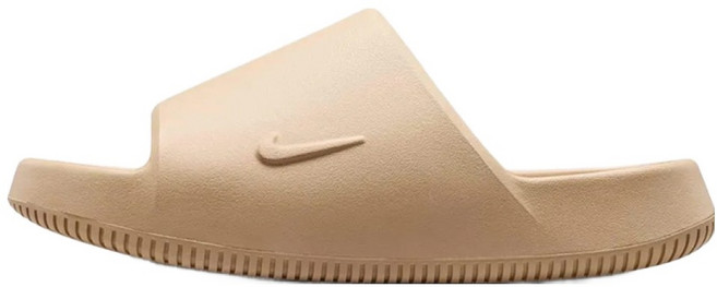 NIKE 耐吉 CALM SLIDE 2.0 拖鞋 IB0183-001