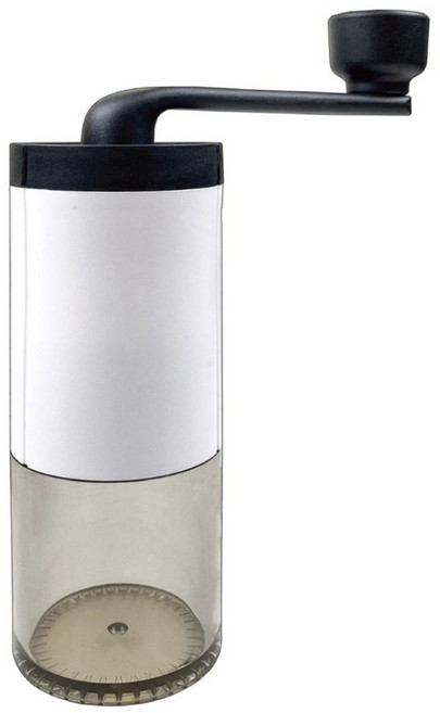 感恩使者 藥丸研磨器 ZHCN2602, 1個