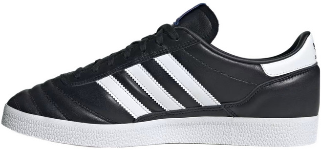 adidas 愛迪達 Gazelle Team 運動鞋 II0004