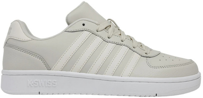 K-SWISS 女款 COURT CALI 運動鞋 94777-001-M