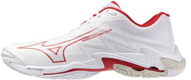 Mizuno 美津濃 Wave Lightning Z8 排球鞋 V1GA260054