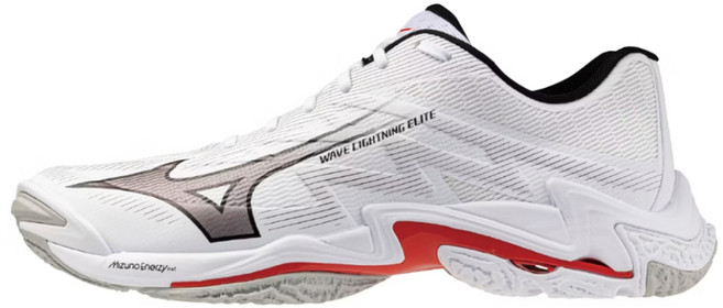Mizuno 美津濃 Wave Lightning Z8 排球鞋 V1GA260059