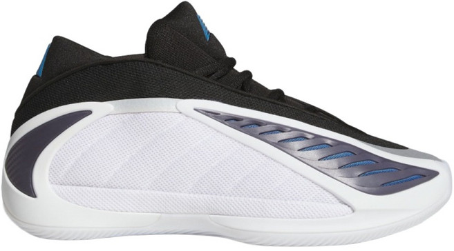 adidas 愛迪達 ANTHONY EDWARDS 2 籃球鞋 JQ9493