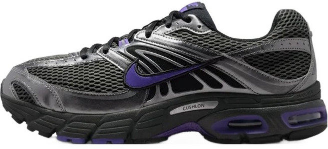 NIKE 耐吉 Nike 男款 Air Max Moto 2K 運動鞋 IO9279-006