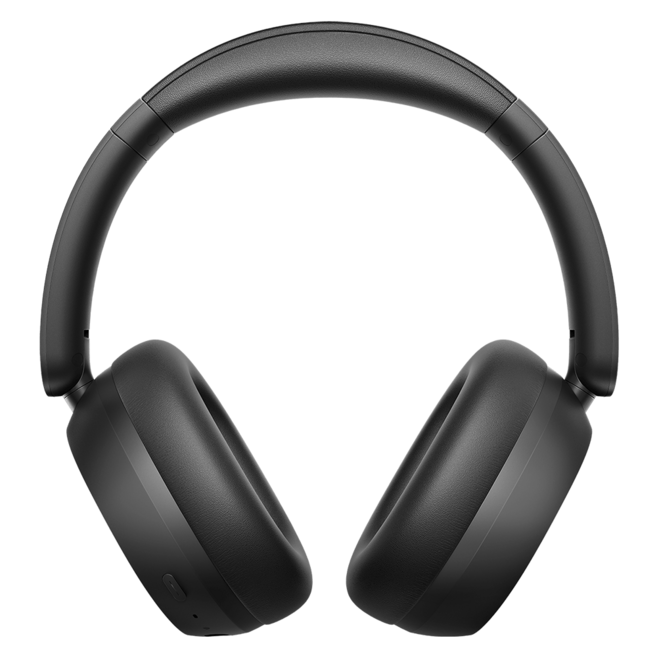 Xiaomi 小米 Redmi 紅米 公司貨 耳罩式耳機 Neo, 曜石黑, M2546E1