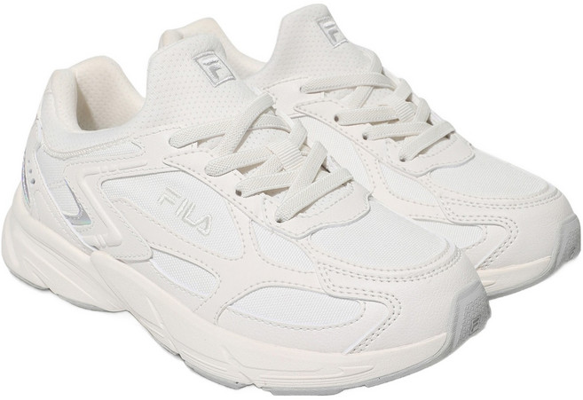 FILA 斐樂 KIDS Blade 運動鞋 KD 3XM02361F