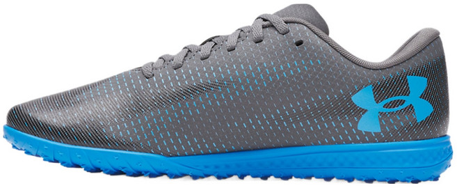 UNDER ARMOUR 安德瑪 Shadow Select 3 鐵板釘鞋 6000051-026
