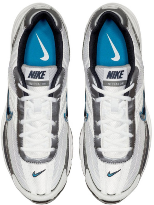 NIKE 耐吉 男款 INITIATOR 運動鞋 394055-101