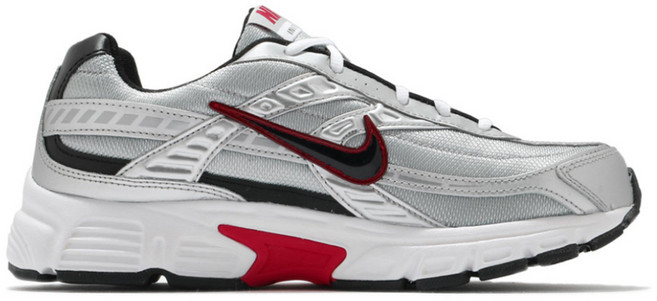 NIKE 耐吉 男款 INITIATOR 運動鞋 394055-001