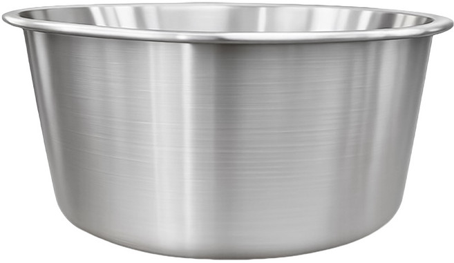 PLUS PERFECT 理想 金緻316內鍋 6人份 0.7mm 20cm 萬用料理鍋 不銹鋼色 1個