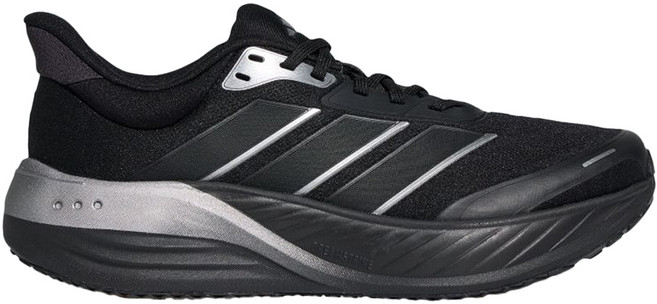 adidas 愛迪達 CUSHIONNOVA 運動休閒鞋 KK1891