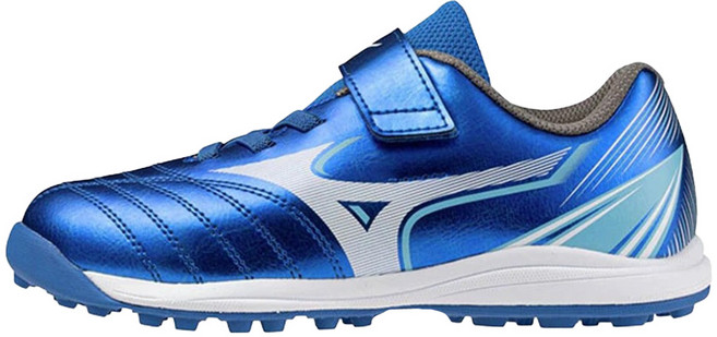 Mizuno 美津濃 ALEGOAL SB AS 碎釘鞋 童鞋 P1GE262801