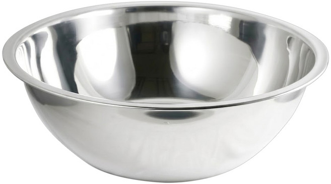 TRIARROW 三箭牌 304不鏽鋼打蛋盆 22cm TS-622-3 1個 單品