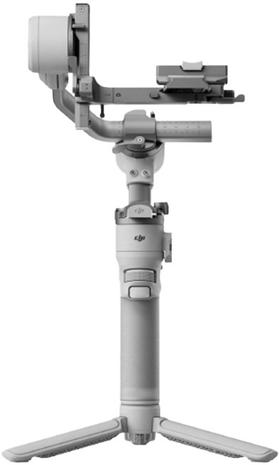 DJI 大疆創新 RS4 MINI 輕量相機穩定器, 1個, 單一商品