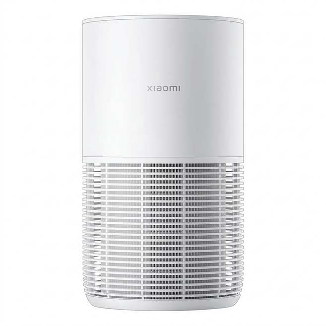 Xiaomi 小米 寵物空氣清淨機, 單一商品, AC-M30-SC