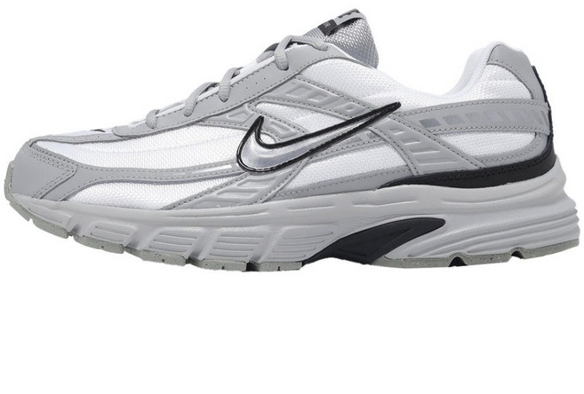 NIKE 耐吉 男款 Initiator 休閒鞋 394055-105
