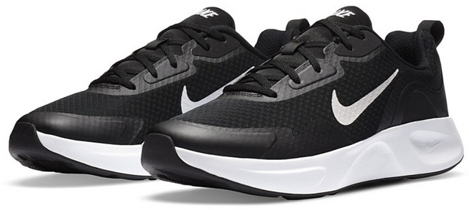 NIKE 耐吉 男款 WEARALLDAY 慢跑鞋 CJ1682-004