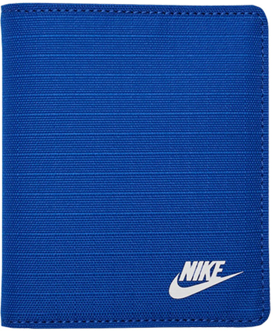 NIKE 耐吉 CLUB 短夾 N1013422492OS