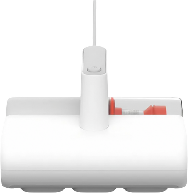 Xiaomi 小米 除蟎機 原廠公司貨, 白色, MJCMY02TW