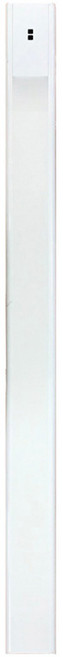 DANCELIGHT 舞光 感應層板燈 磁吸 全電壓 800lm 10W D-45LA10DHSR1 45cm 6500K 白光, 1個