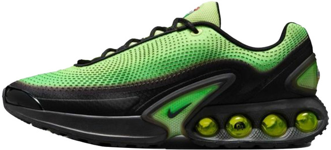 NIKE 耐吉 男款 Air Max DN AMD 氣墊緩衝運動鞋 HV3521-700