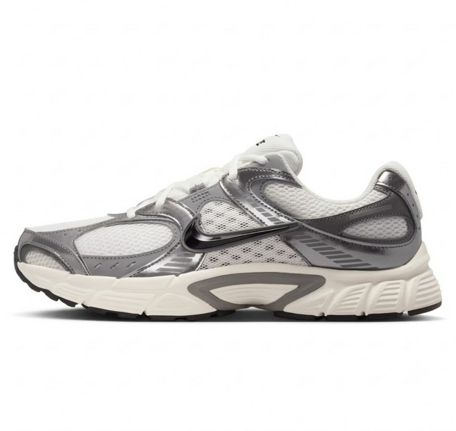 NIKE 耐吉 男款 V5 RNR 復古運動休閒鞋 HJ5228-009